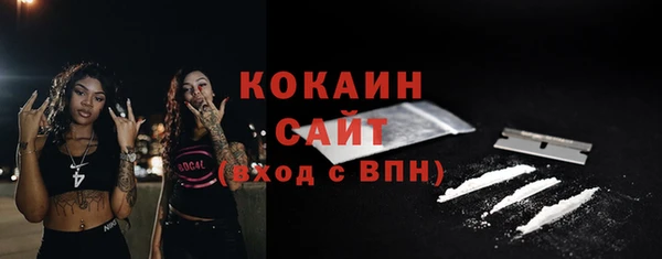 дурь Белоозёрский